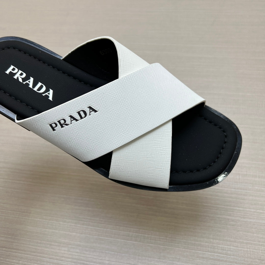54PD73ZDE Stylish slippers