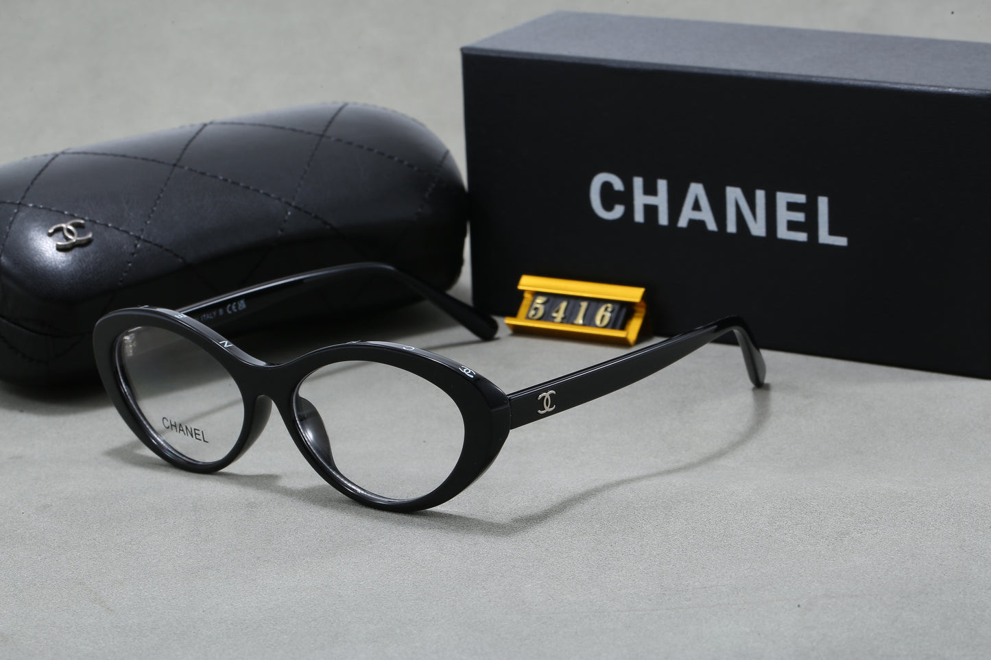 385RC9TDE Stylish Sunglasses