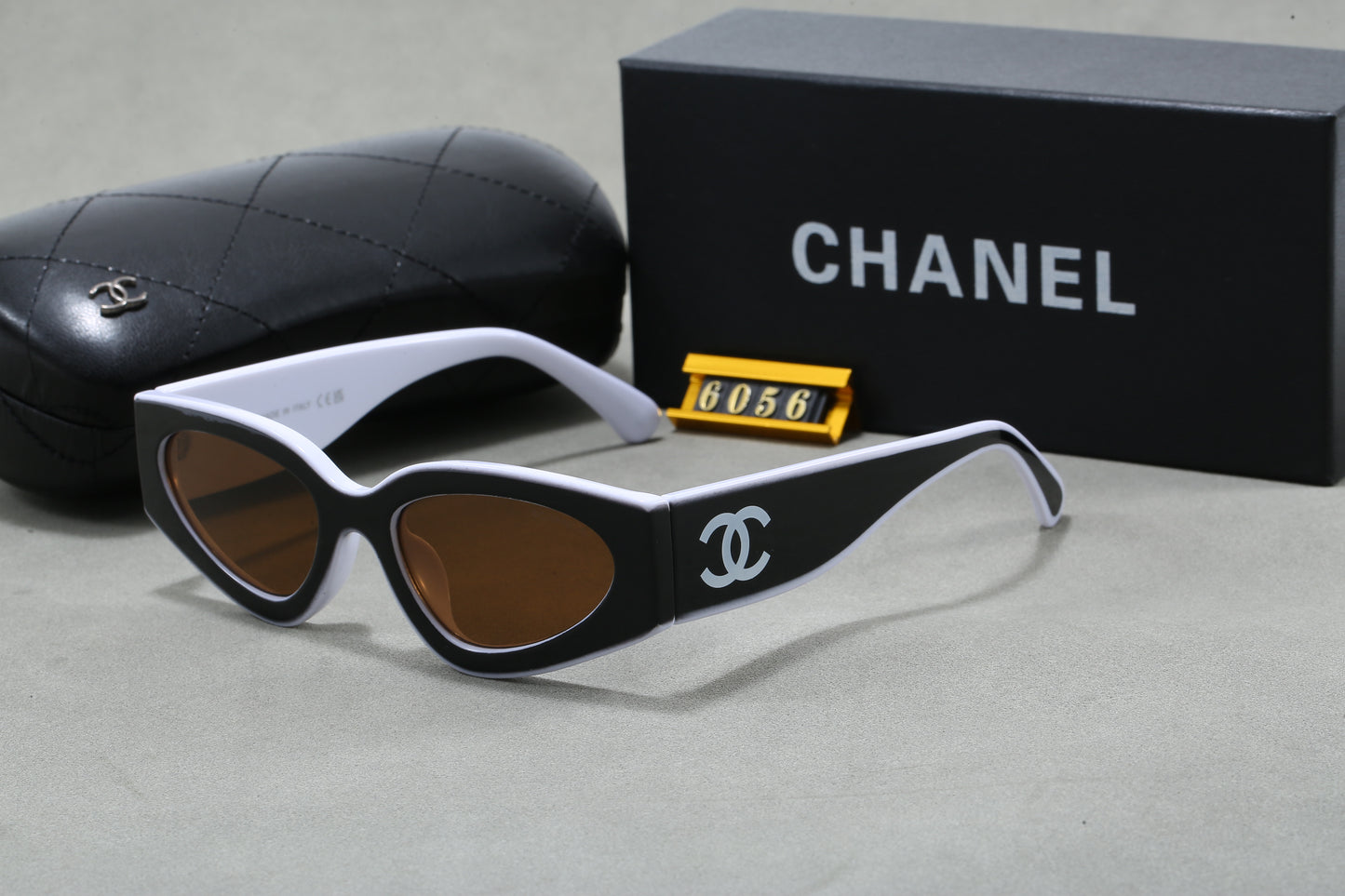 385RC8TDE Stylish Sunglasses