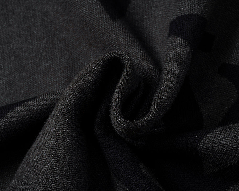 185ZE123UDE Stylish Sweaters