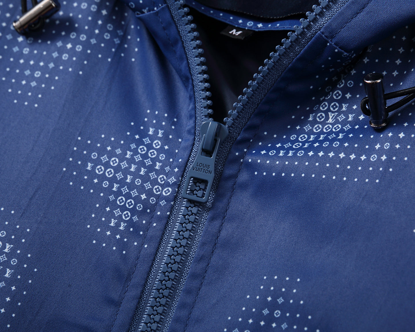 14E277UDE Stylish Coats