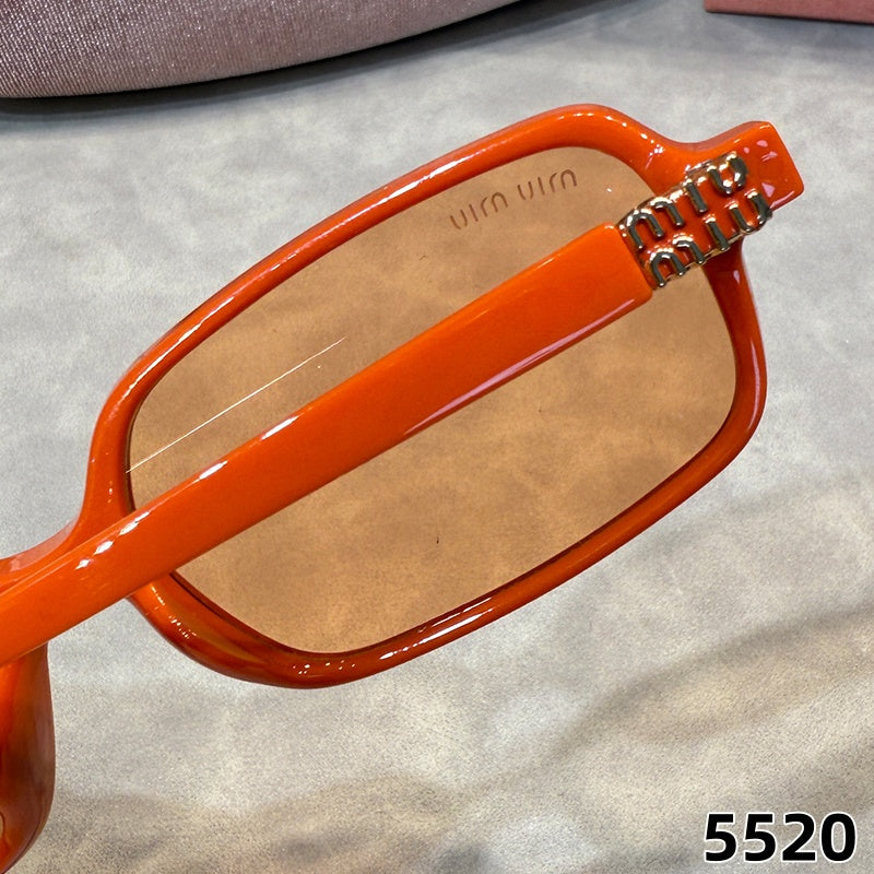 385RA48TDE Stylish Sunglasses