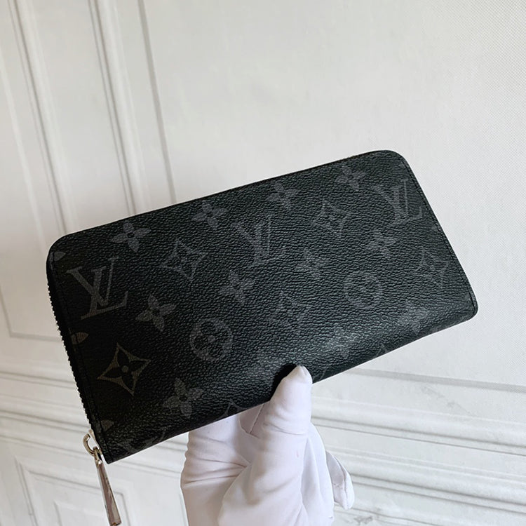 1E03BDE Stylish leather wallets