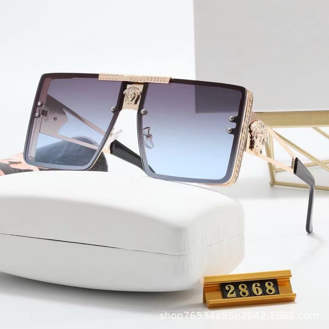 175RA1TDE Stylish Sunglasses