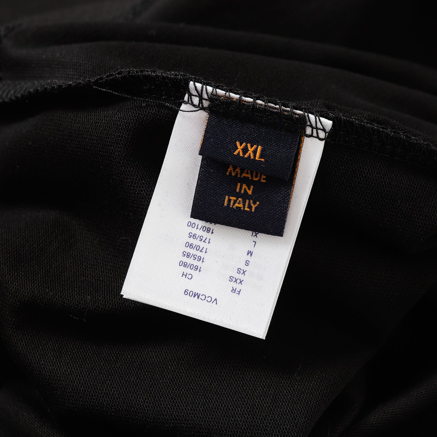 1ZE523UDE Stylish T-shirts