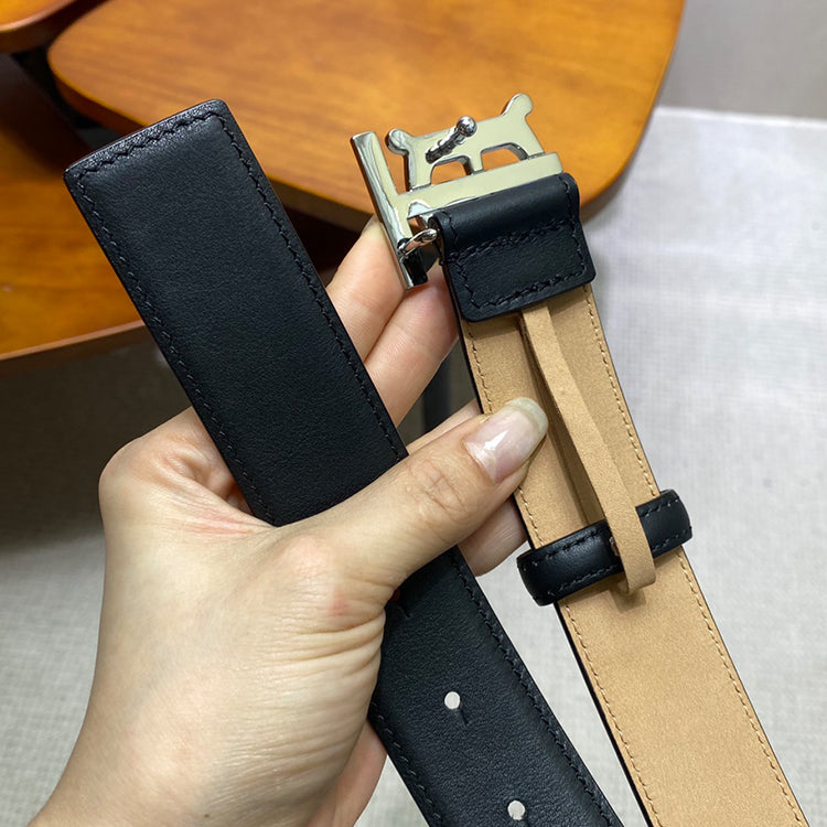 JR9PDE Stylish High quality belt With full package