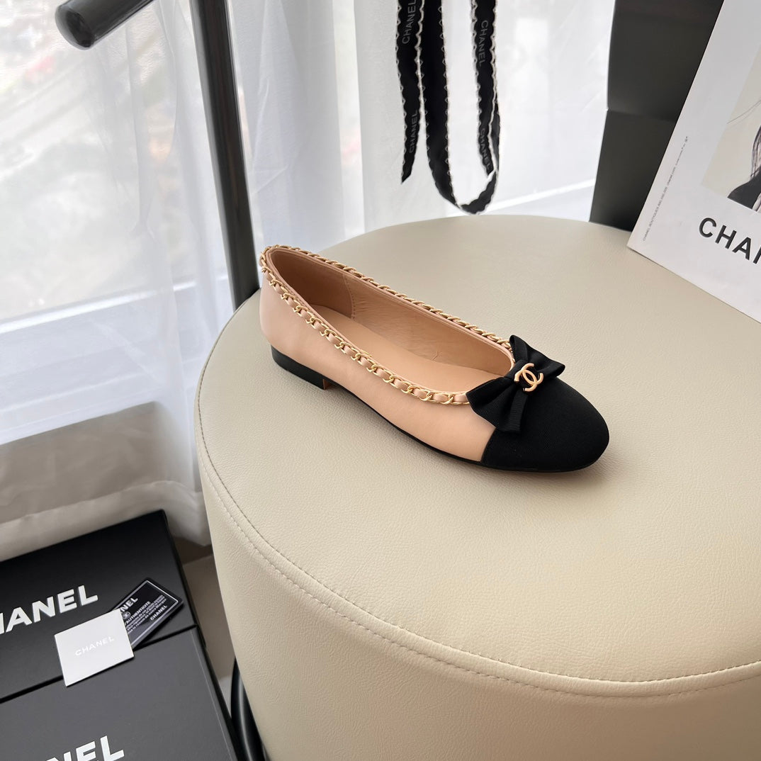 1LC21ZDE Stylish Casual shoes