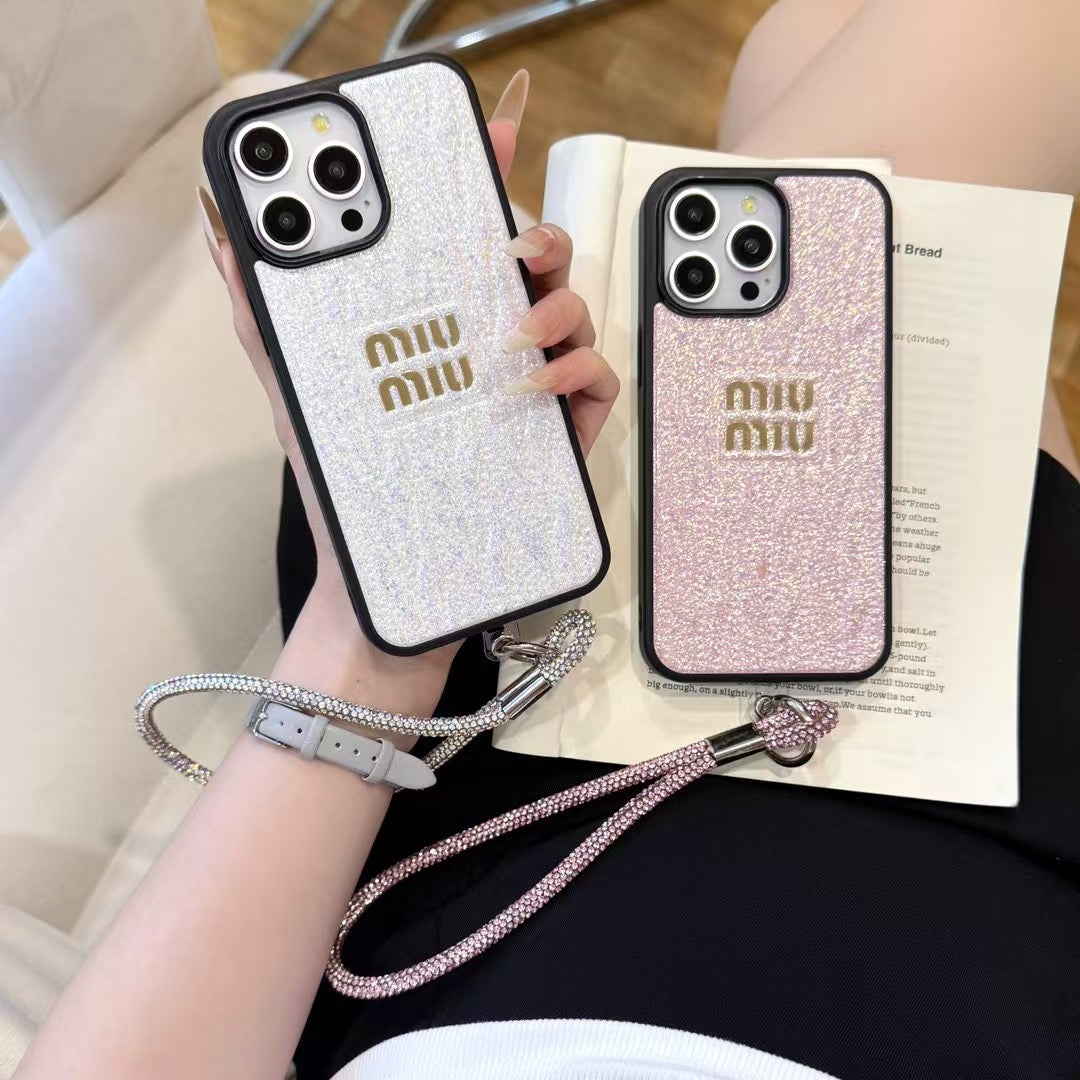155RA215ADE Stylish Phone Case