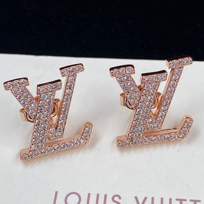 1E214EDE Stylish Earrings