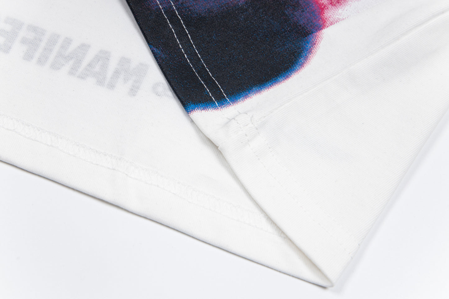 145RA141UDE Stylish T-shirt
