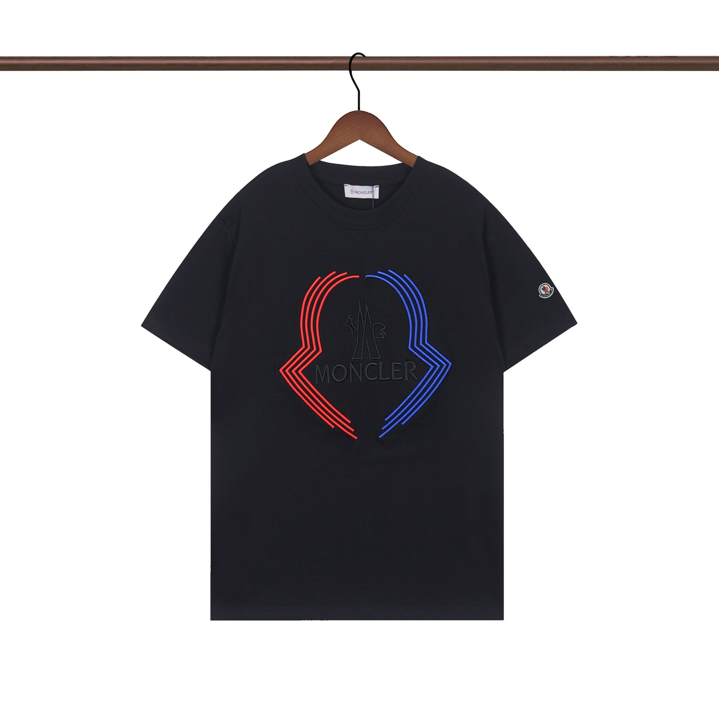 1ZA526UDE Stylish T-shirts
