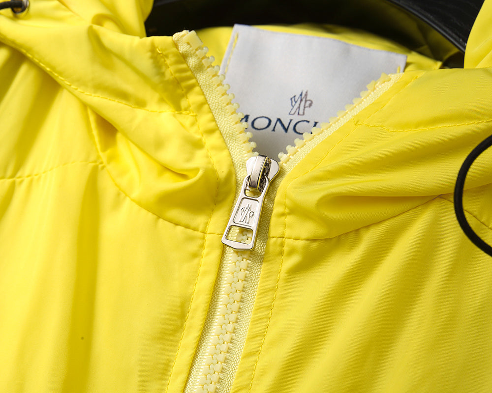 14A242UDE Stylish Coats