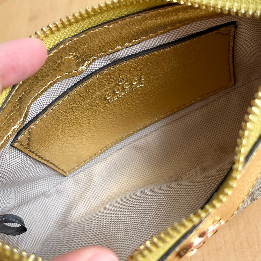 175NB12BDE Stylish leather bag