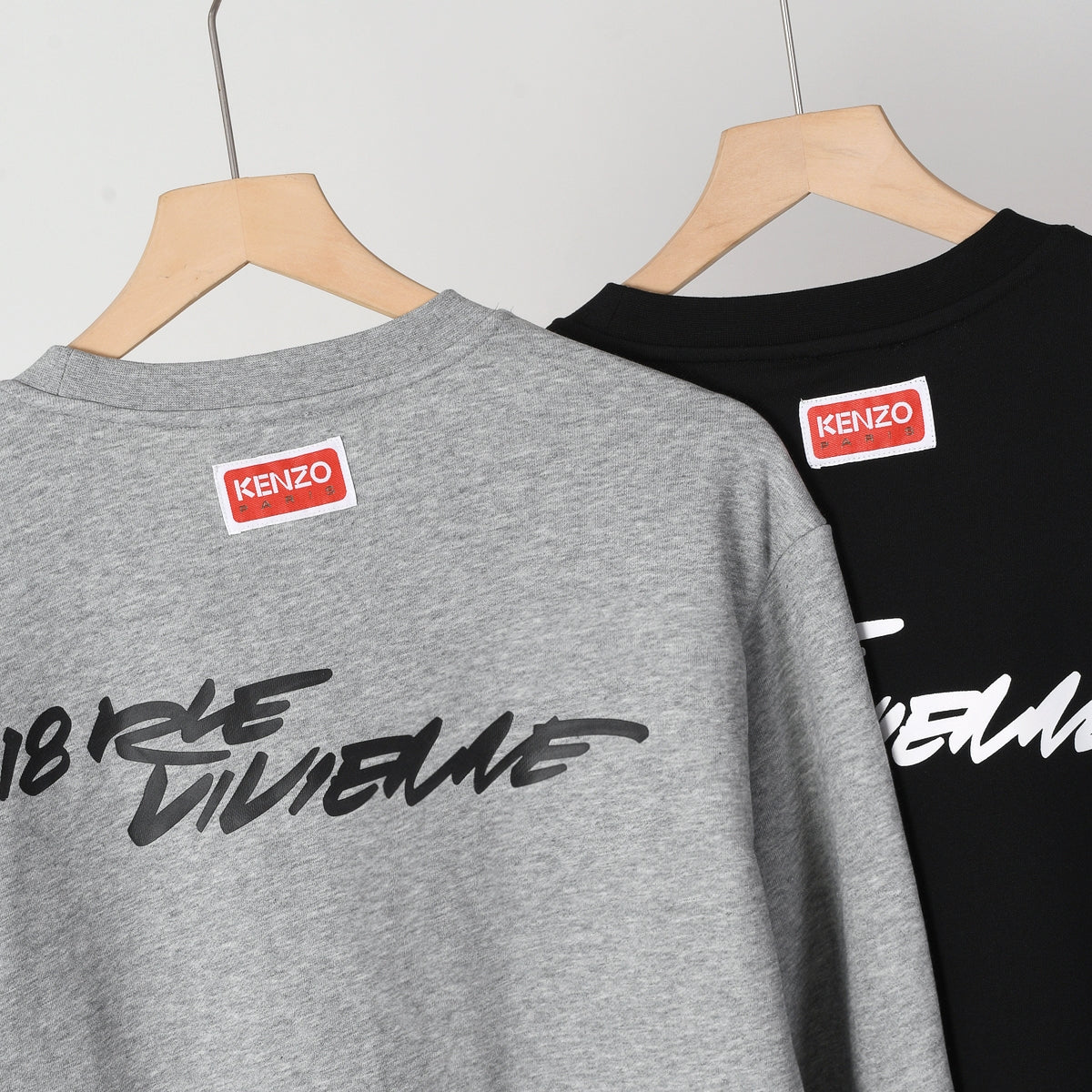 175ZA99UDE Stylish Sweaters