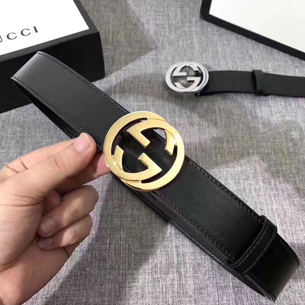 JB10PDE Stylish High quality belt With full package