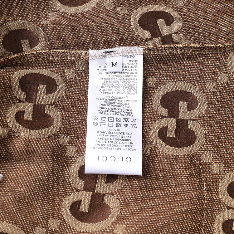 135WB9UDE Stylish Pants