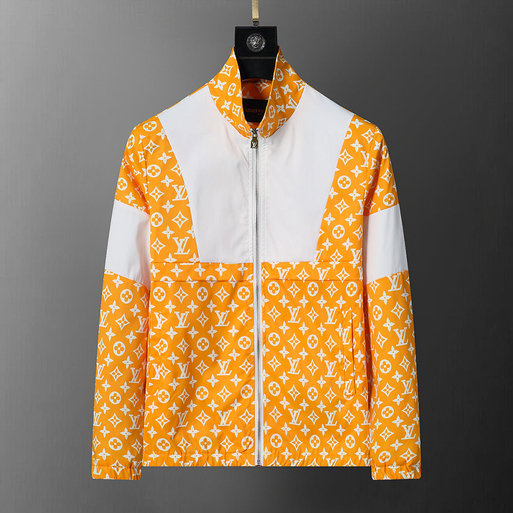14E240UDE Stylish Coats