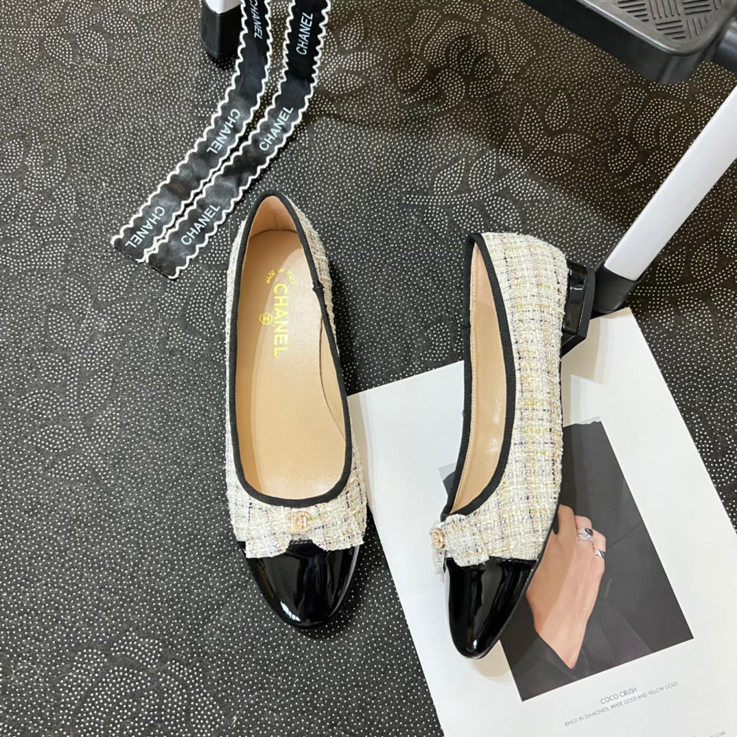 14C212ZDE Stylish Casual shoes
