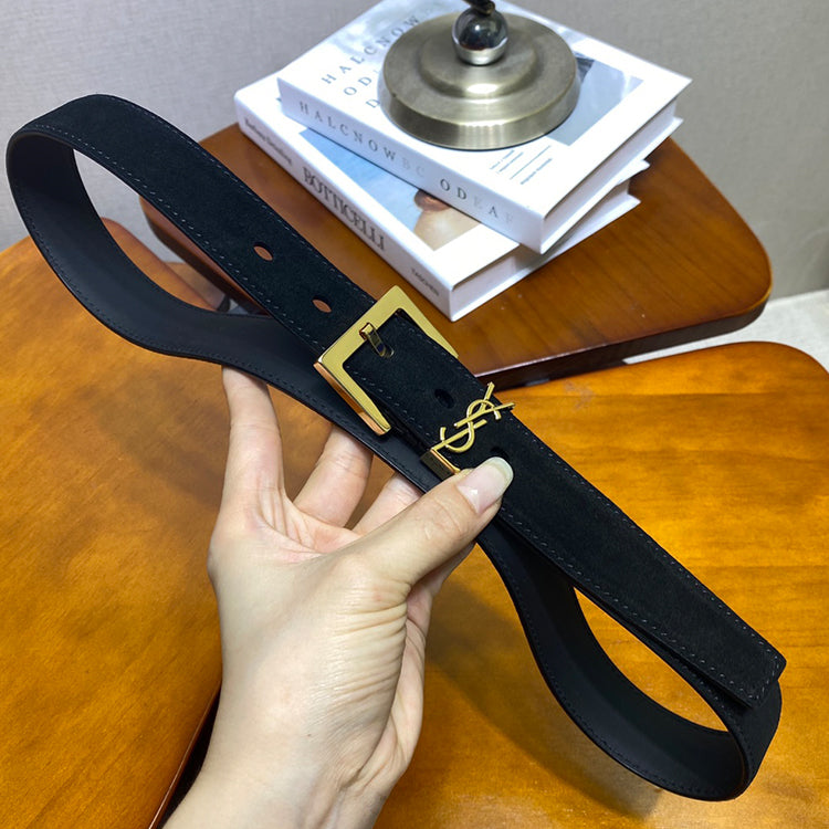 JSL2PDE Stylish High quality belt With full package