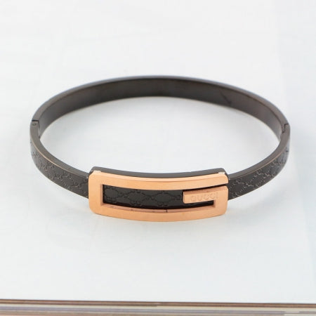BB114KDE Stylish Bracelets