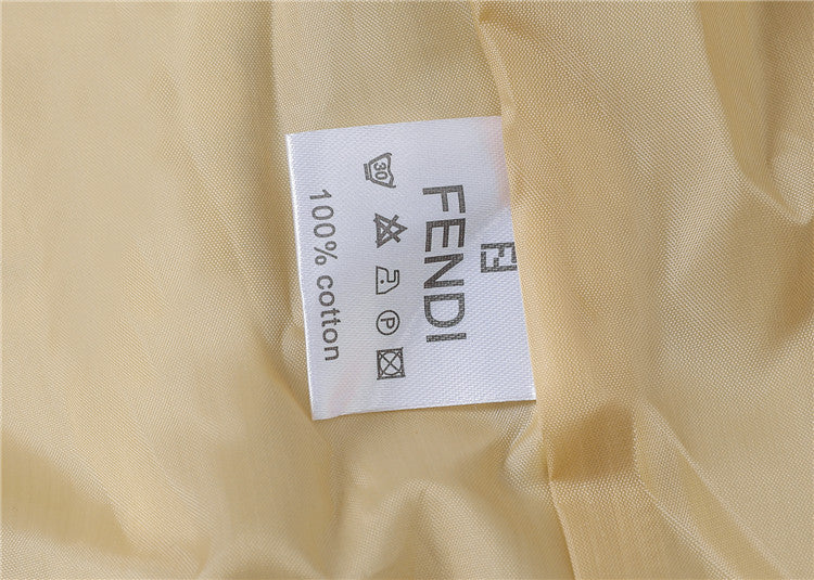 14F273UDE Stylish Coats