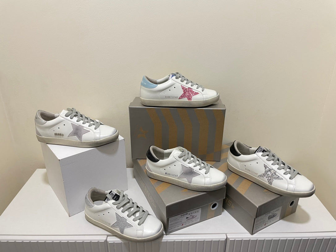 14GE114ZDE Stylish shoes