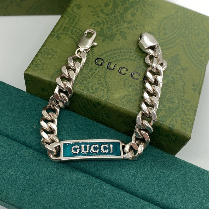 3B493KDE Stylish Bracelets