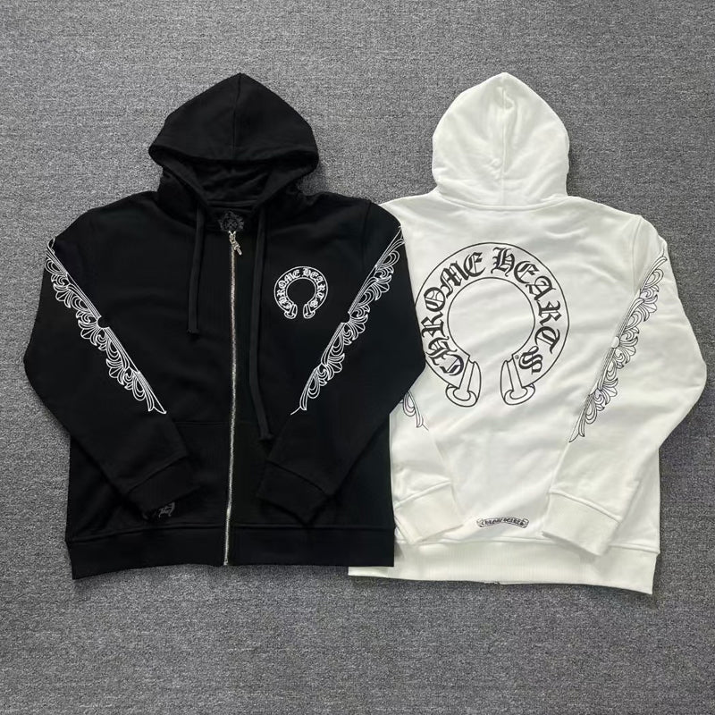 165RA1UDE Stylish Coats