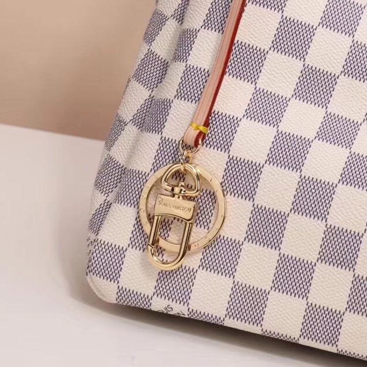 2E01BDE Stylish leather bag