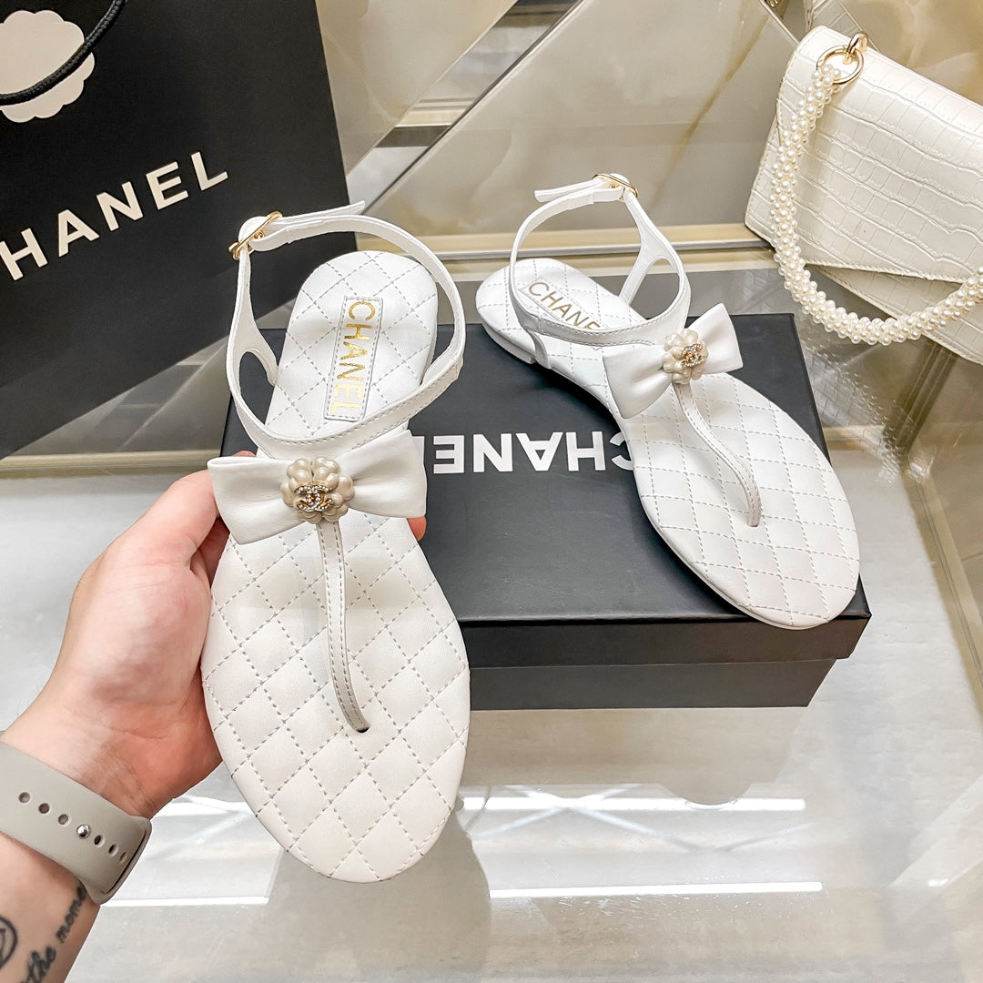 14C9ZDE Stylish sandals