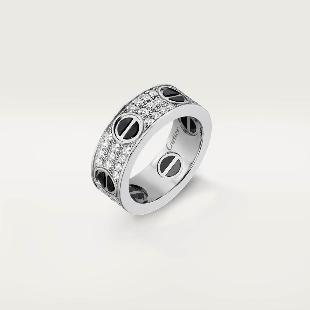 PK42JDE Stylish rings