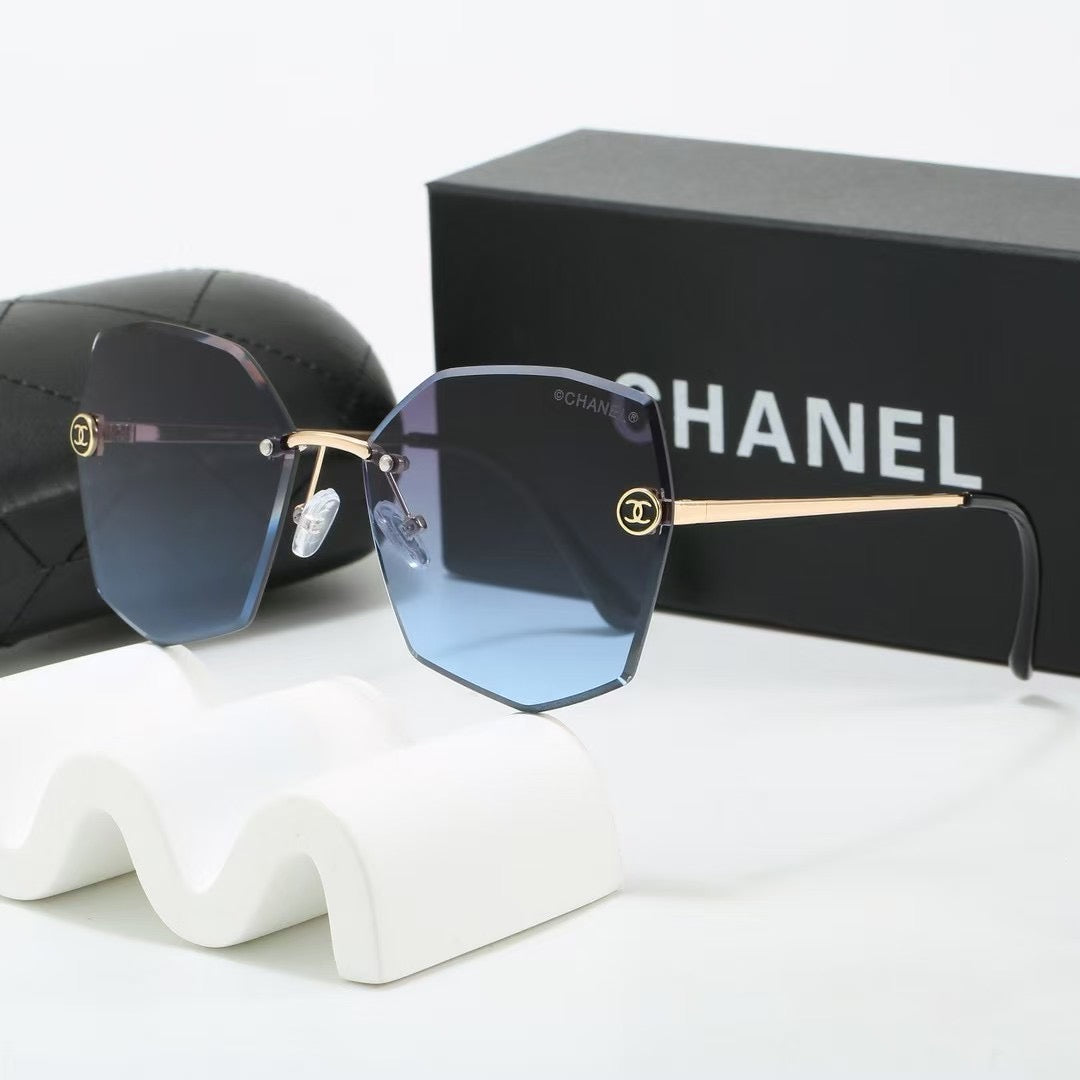 285RC107TDE Stylish Sunglasses