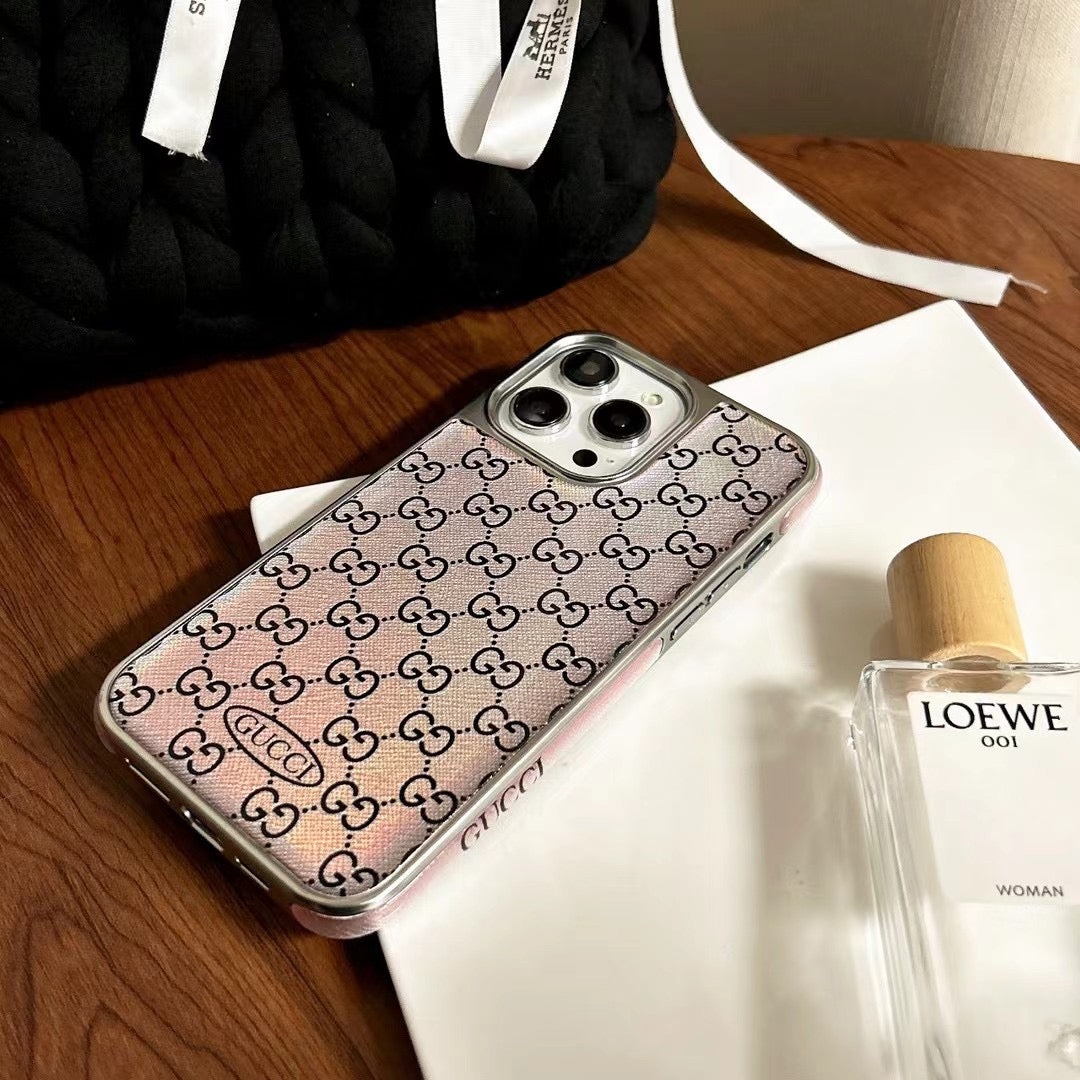 135RB190ADE Stylish Phone Case
