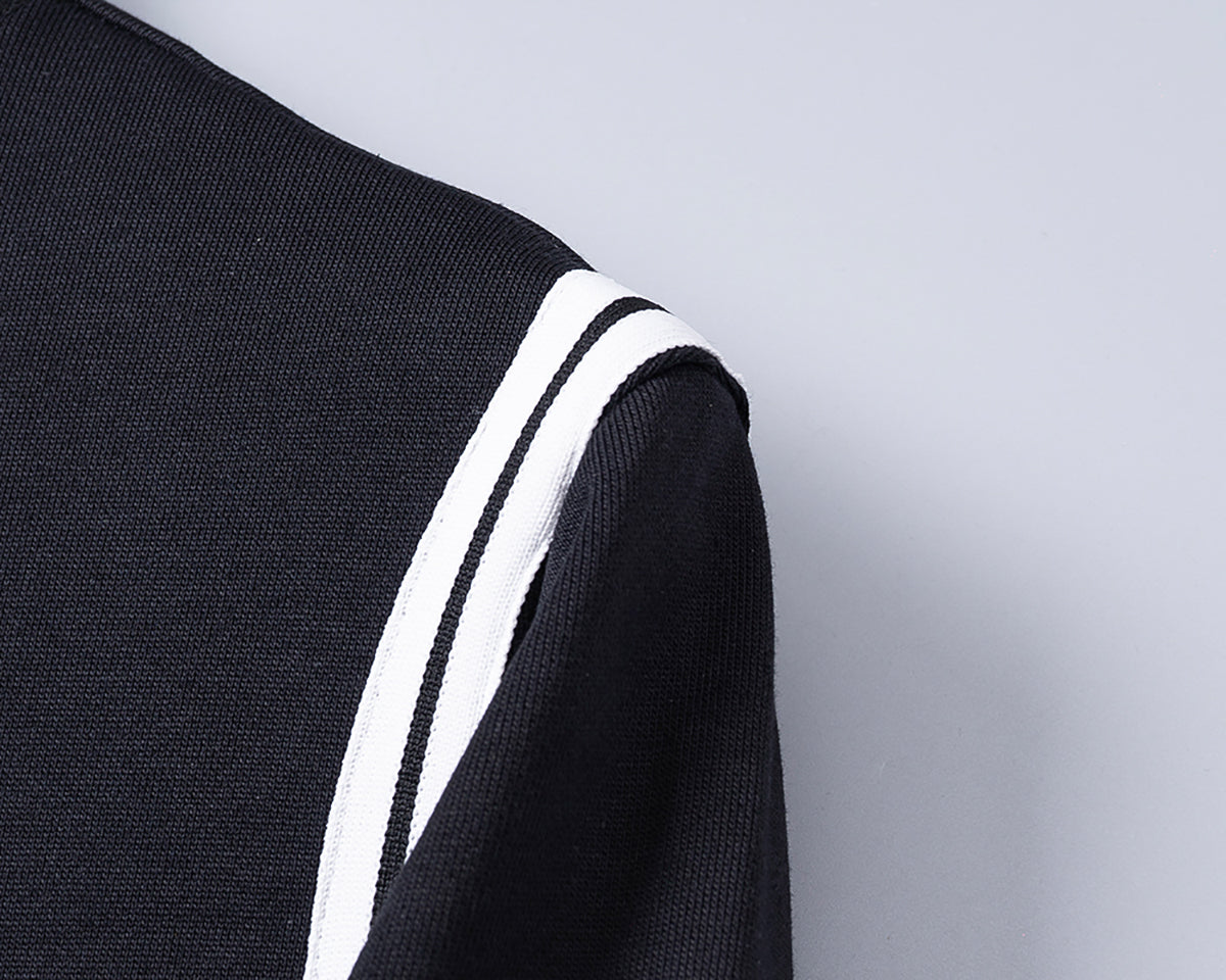 175RA6UDE Stylish autumn and winter sets