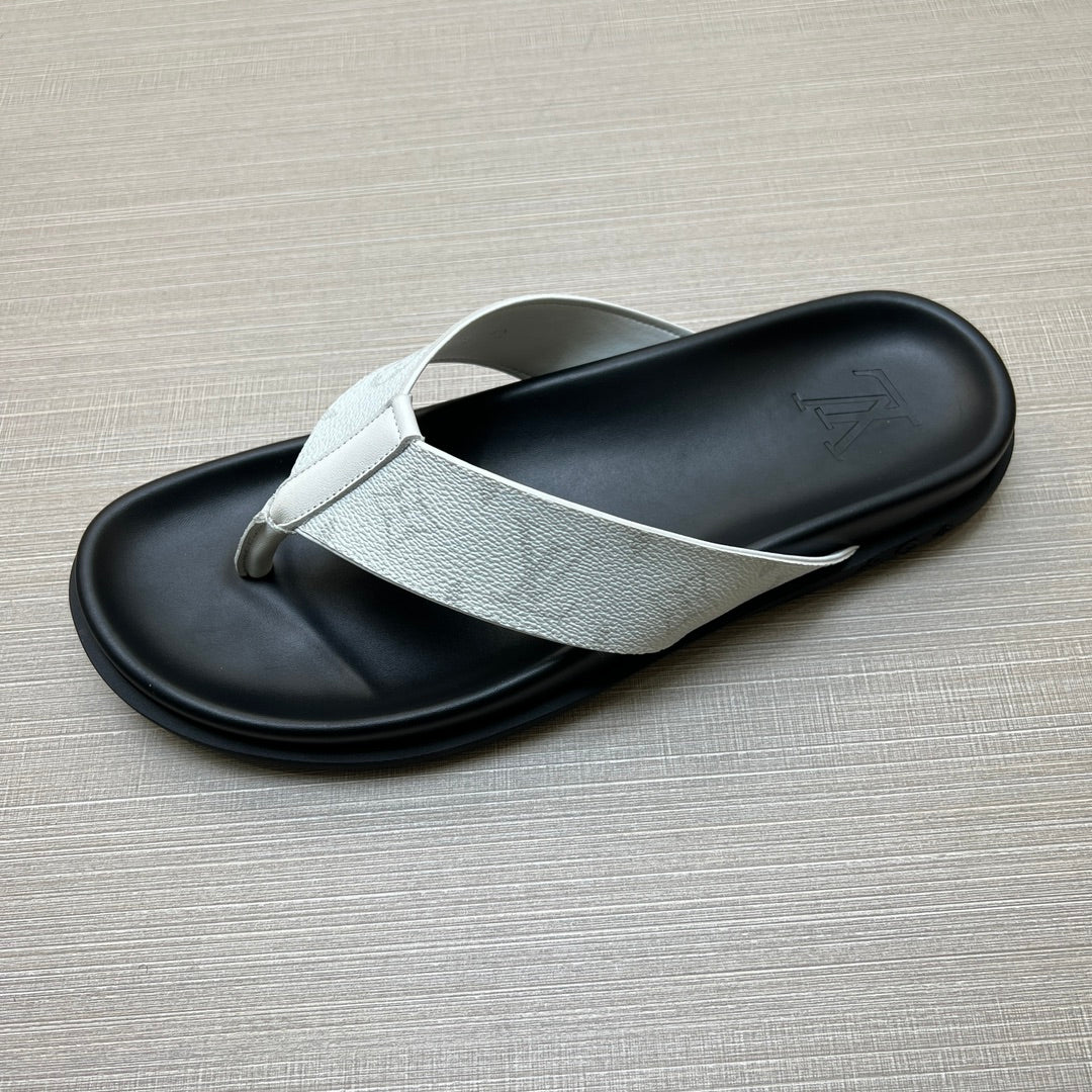 54E58ZDE Stylish slippers