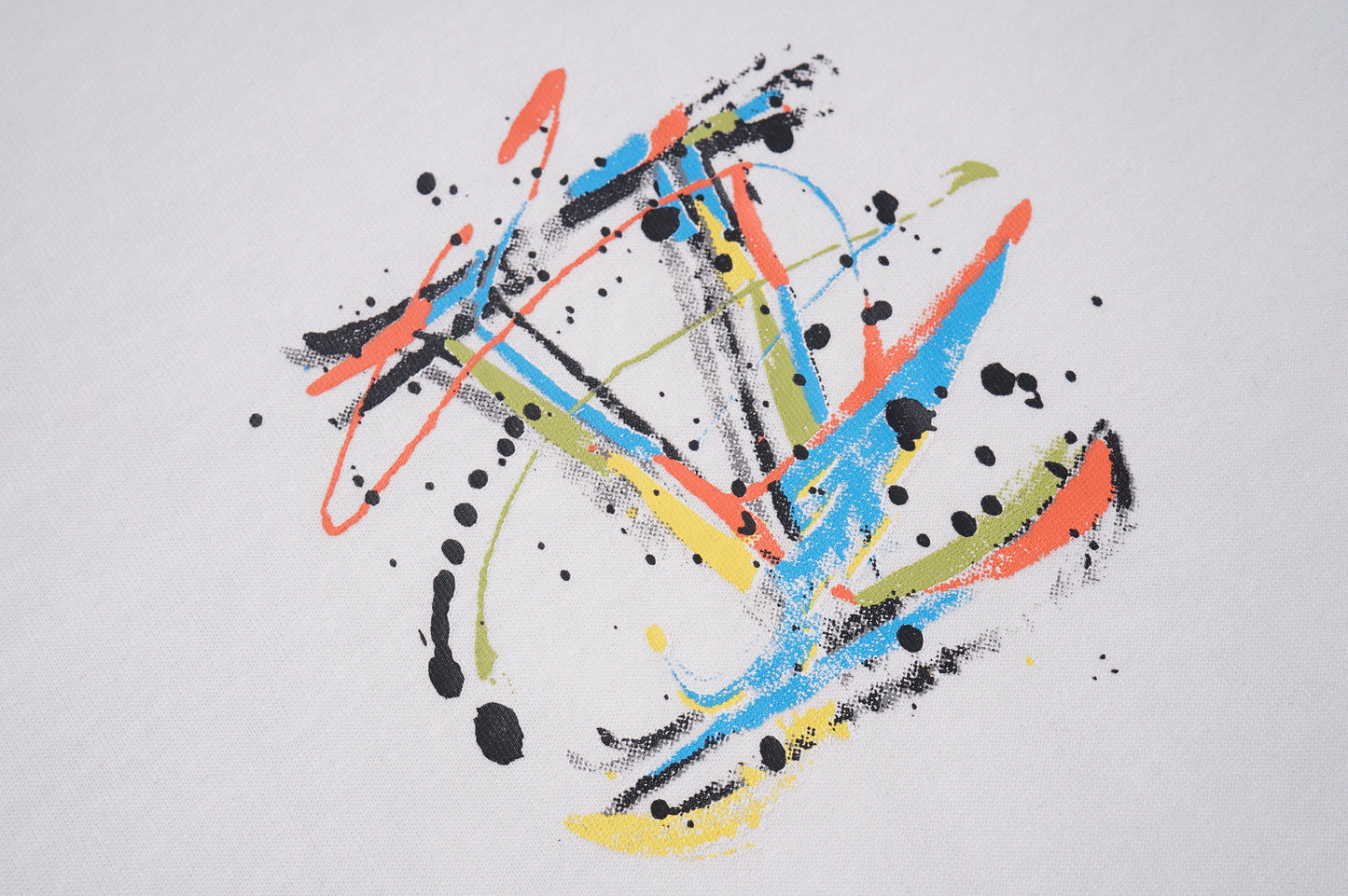 145RE142UDE Stylish T-shirt