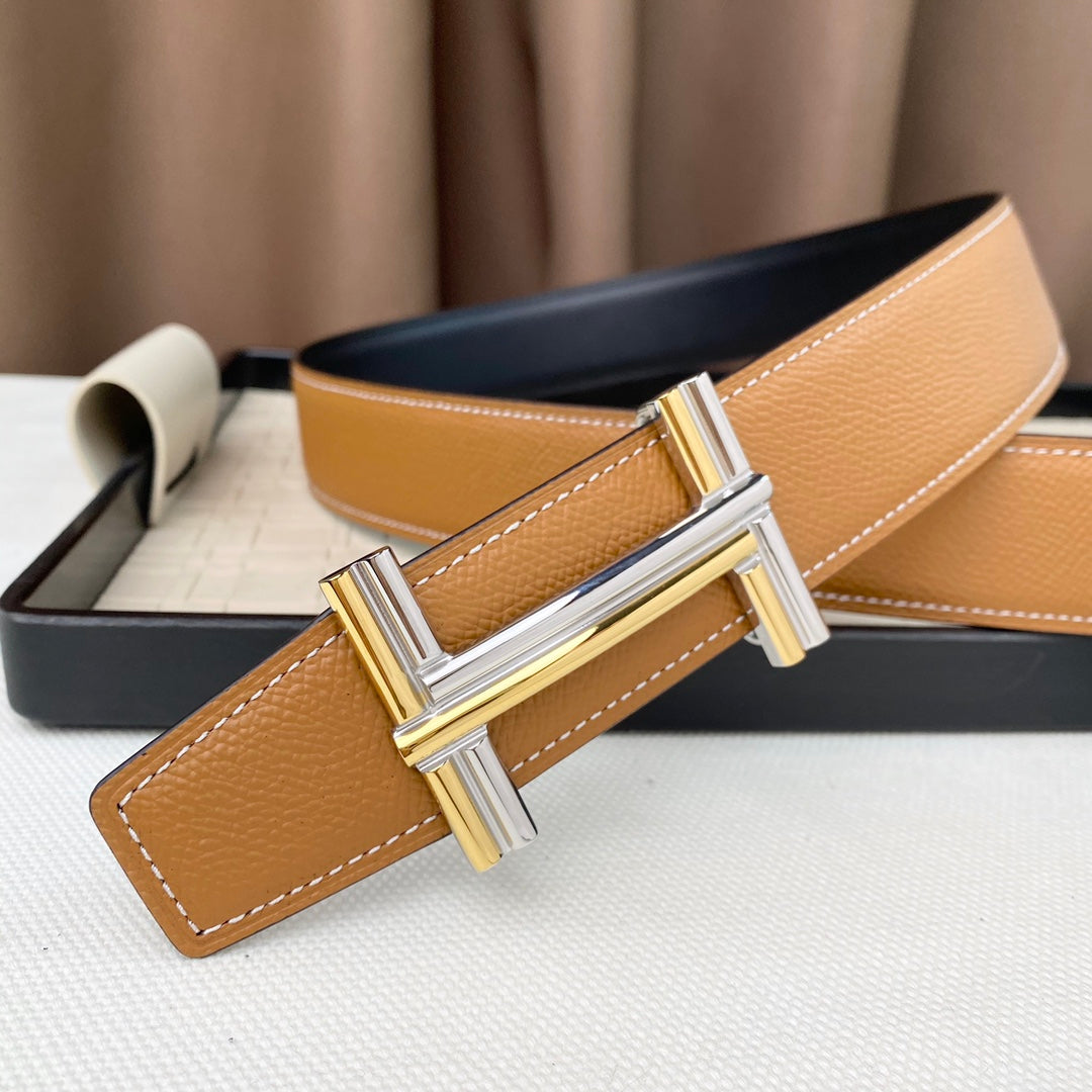 14H35PDE Stylish High quality belt With full package