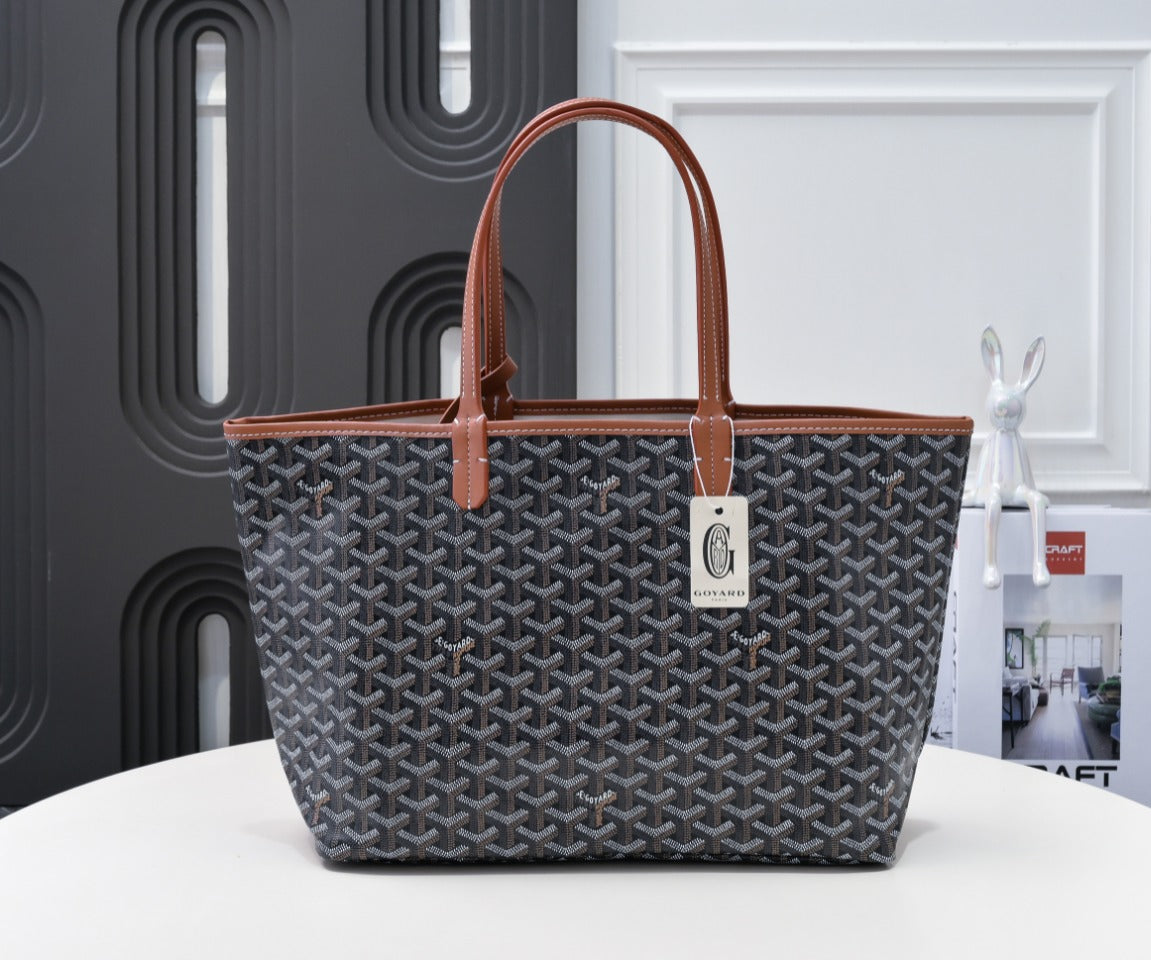 175RA6BDE Stylish handbag