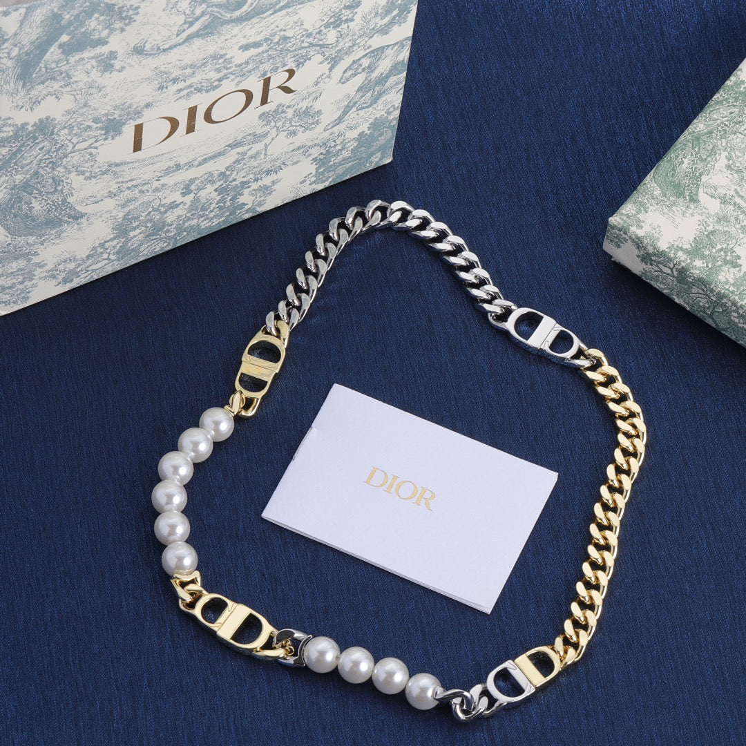 1ND188XDE Stylish Necklaces