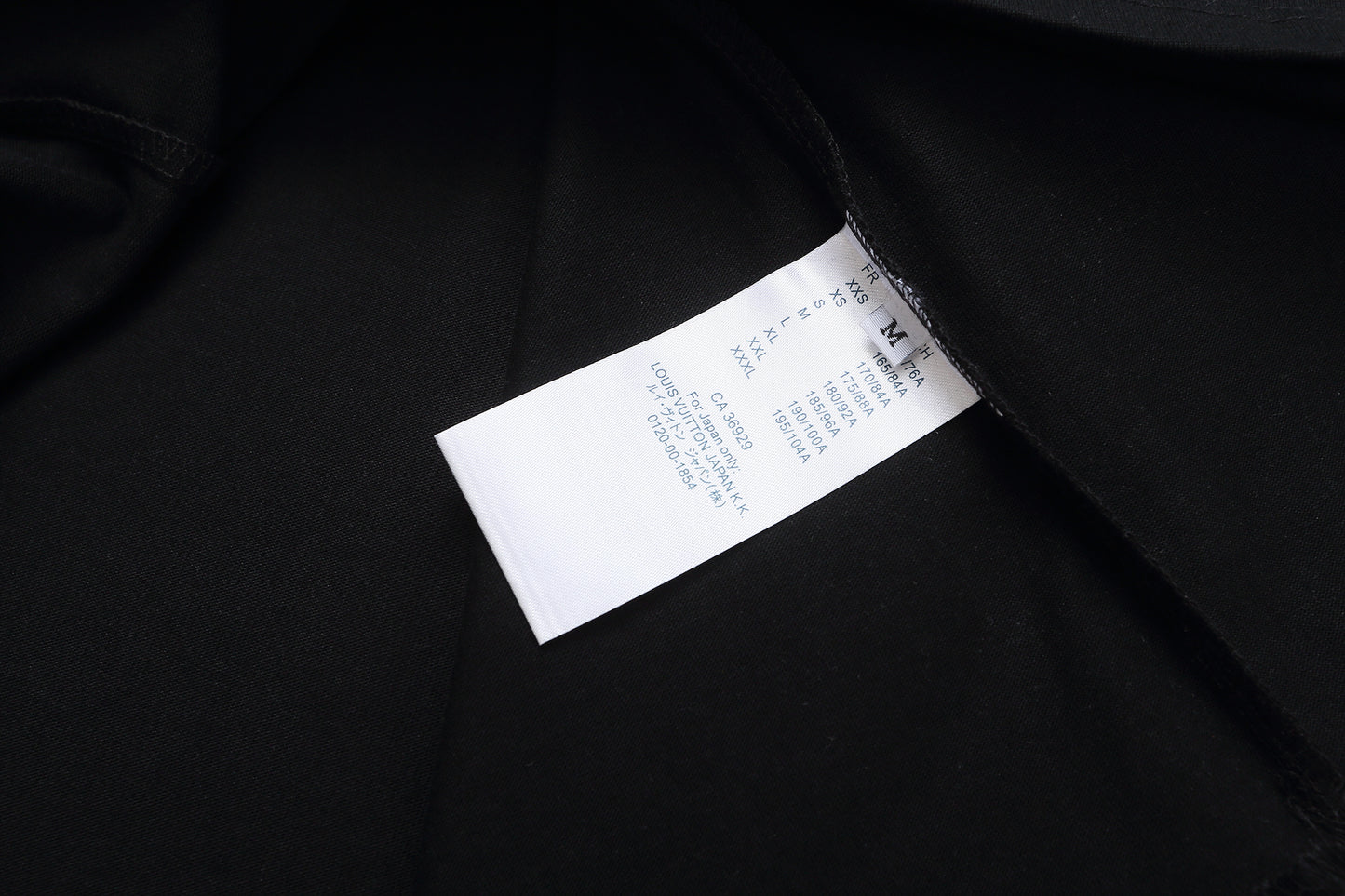 145RE193UDE Stylish T-shirt