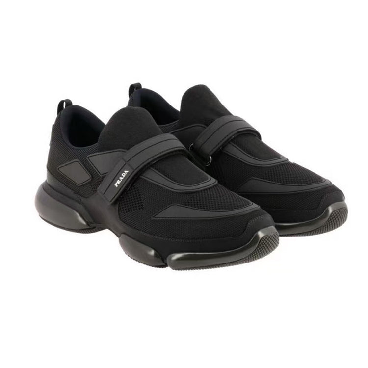 JX45B1ZDE Stylish shoes