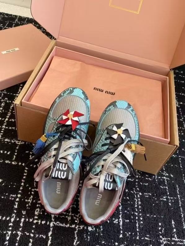 255RA12ZDE Stylish leather shoes