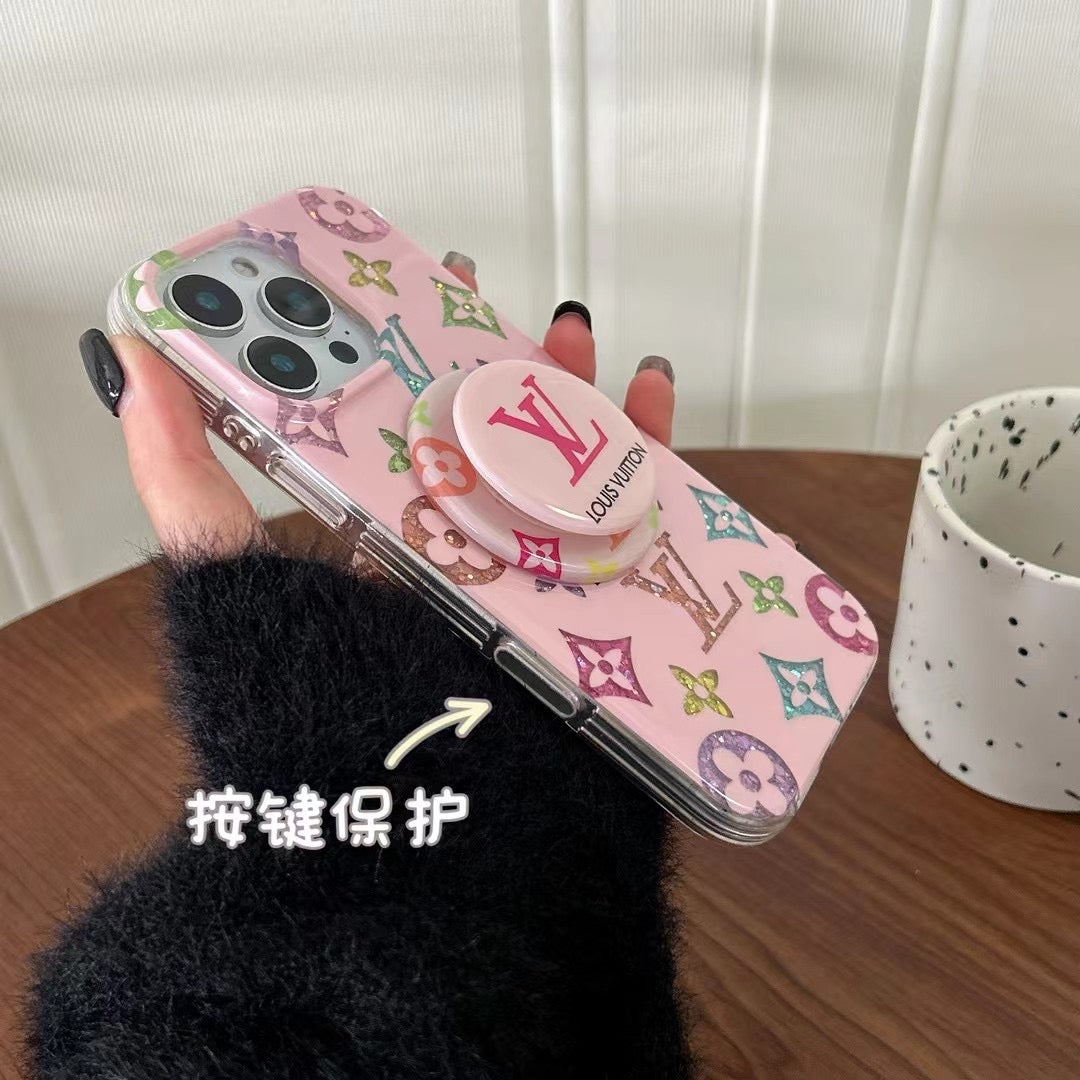 155RE231ADE Stylish Phone Case