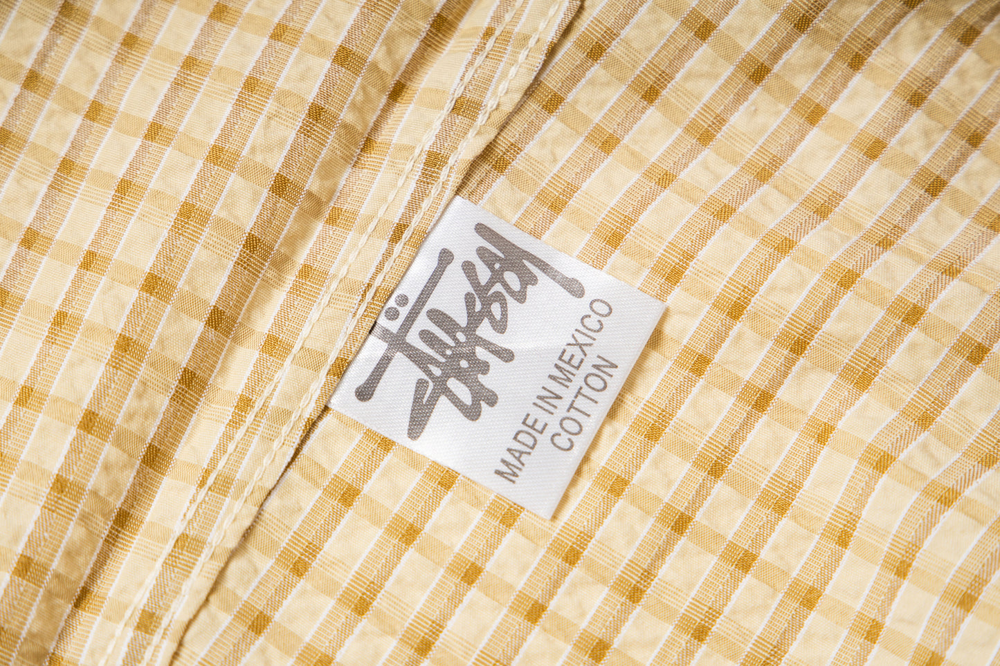 175ZA1UDE Stylish Coats