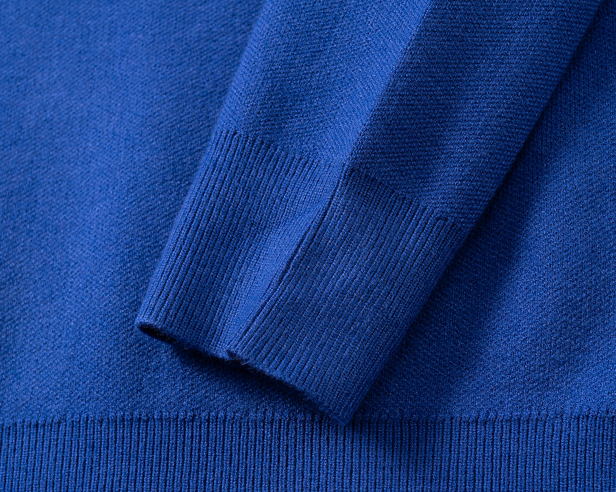 175ZE58UDE Stylish Sweaters