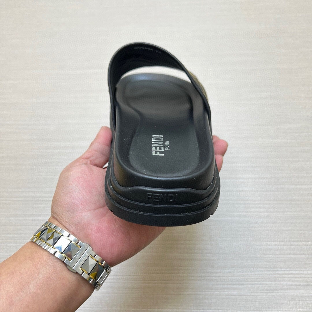 5LF223ZDE Stylish Slippers