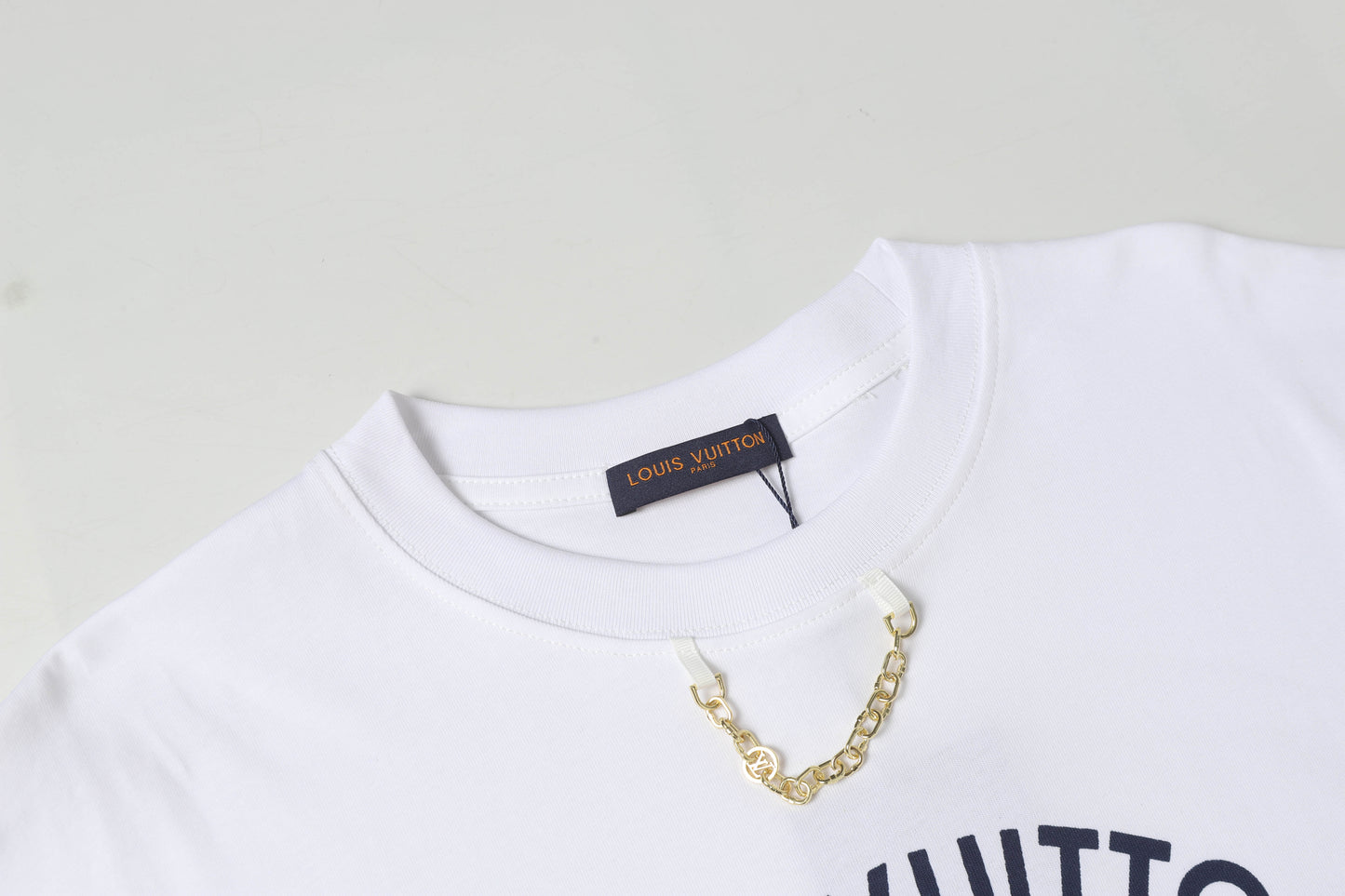 145RE143UDE Stylish T-shirt
