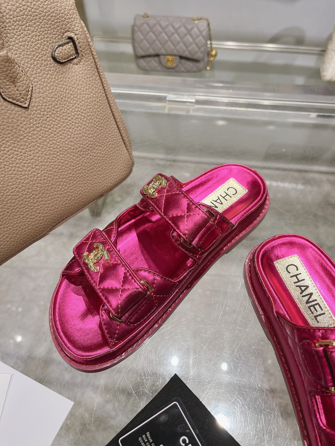 245RC9ZDE Stylish leather shoes