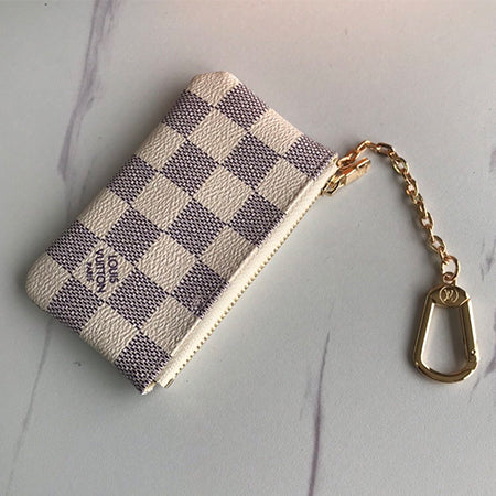 3E72BDE Stylish leather wallets
