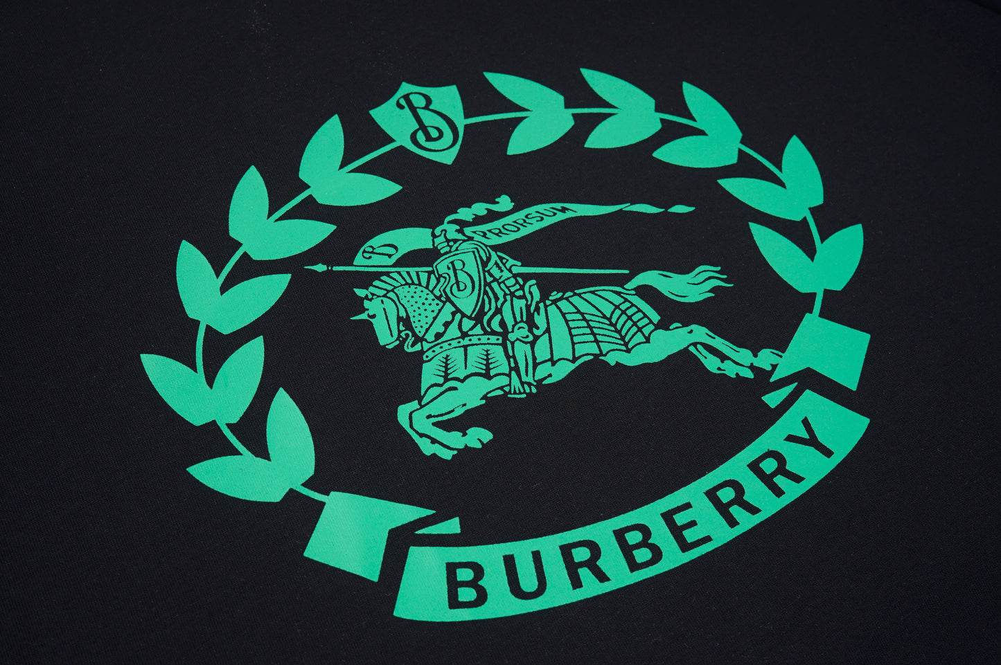 125WR34UDE Stylish T-shirts